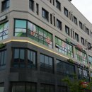 삼성 스크린골프존 이미지