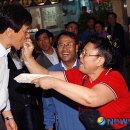 사회복지시설동곡요양원