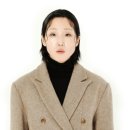 프레시닥스 네이버블로그