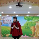 동심예능유치원 이미지