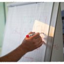 느낌좋은산부인과의원 이미지