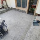 01-18 동구 이미지