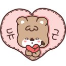 열정국밥 이미지