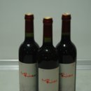 (주)포리버 이미지