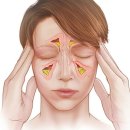 잘낫는한의원 | 부비동염 원인 항생제 먹어도 안 낫는 이유