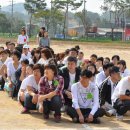 동실유치원 이미지