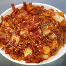 7093 | 경남 창녕군 창녕시장 수구레 국밥, 수구레 국수 | 2TV 생생정보 2479회 2026년2월13일