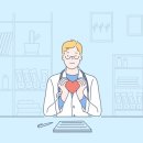 강남한방병원 이미지