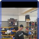 팀플복싱 연무점 이미지