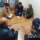 교월동행정복지센터 이미지