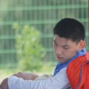 장안천가족휴게공원 이미지