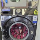 우정세탁소 | 우정동세탁방 워시엔조이 셀프빨래방 울산우정점, 청결함과 편리함이 한 번에 해결돼요