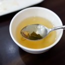 구이사마 이미지