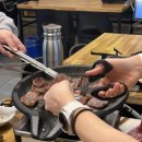 부흥축산(정육식당) 이미지