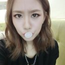 페이페이