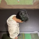파티마미소약국
