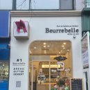 대림프라자(산본동) 이미지