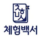 늘품로3 이미지