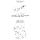 노원-상계-2503 이미지