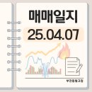 지엔씨컴퍼니