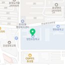 국가대표위너태권도장 이미지