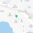 커피스토어감천점 이미지