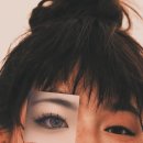 아이래쉬미 네이버블로그