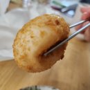 60계치킨양주점