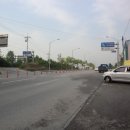 새우개경로당 이미지