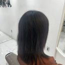 라트리헤어스파힐 덕천베르점