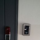 주공그린마트 이미지