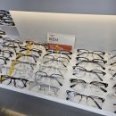 으뜸공원 | 투명 정찰제 목동 안경원 으뜸50안경 목동파리공원점 방문기 + 안경/선글라스 라인업, 가격