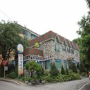 만포낙지골 이미지