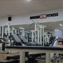 논산헬스클럽 이미지