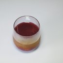 준이네과일;야채