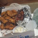 씨유제주정원로점 | 제주 공항근처/ 성산 / 조천 맛집 탐방기