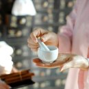 보화당한의원 이미지