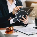 아이디어뱅크 | 2026 케이뱅크 인턴 채용 공고: 정규직 전환 기회 및 전형 일정 총정리