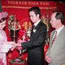 한국신랑베트남신부이야기 이미지