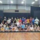 암태초등학교 이미지