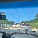 통일전망타워(2층) | 속초 고성 여행 | 화진포 이승만별장, 김일성별장, 통일전망대, DMZ박물관 안보투어