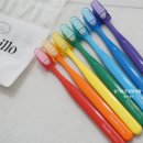 하나웰니스 주식회사 이미지