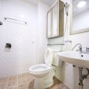 구암동400 이미지