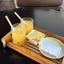 (주)불랙스톤리조트 | [베트남 나트랑 숙소 추천] 아미아나 리조트 나쨩 시그니처 디럭스 오션뷰 숙소 리뷰 🌴✨