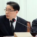 이헌축산 이미지