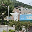 성전철물 | 부산 동구 초량동 성당 이지네트웍스 대용량 대형 공기청정기 설치후기 (에코버 340S)