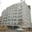 노은서로 이미지