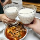 구름산추어탕영주점 | [영덕,포항 그리고 영주] 여름, 취향은 아니지만