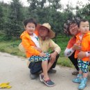 건호농장 이미지