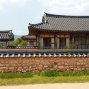 복있는집 이미지